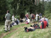 048_MR_Bergwanderung_10