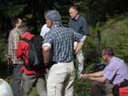 049_MR_Bergwanderung_10