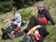 050_MR_Bergwanderung_10