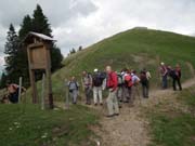 051_MR_Bergwanderung_10