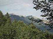054_MR_Bergwanderung_10