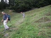 055_MR_Bergwanderung_10