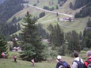 056_MR_Bergwanderung_10