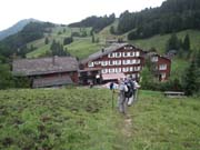 057_MR_Bergwanderung_10