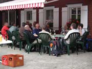 059_MR_Bergwanderung_10