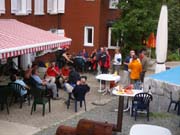 060b_MR_Bergwanderung_10
