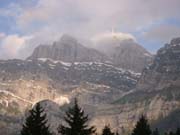060c_MR_Bergwanderung_10