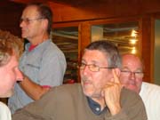 060d_MR_Bergwanderung_10