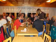 060f_MR_Bergwanderung_10