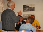 060i_MR_Bergwanderung_10