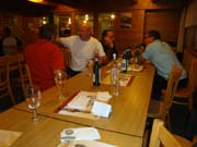 060j_MR_Bergwanderung_10