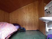 061_MR_Bergwanderung_10