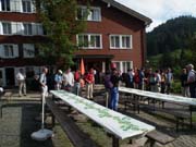 063_MR_Bergwanderung_10