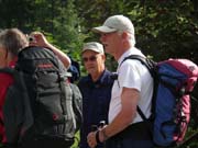 064_MR_Bergwanderung_10