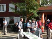 065_MR_Bergwanderung_10