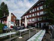 066_MR_Bergwanderung_10