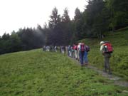 067_MR_Bergwanderung_10
