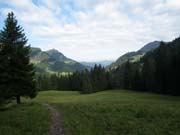 068_MR_Bergwanderung_10