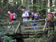 070_MR_Bergwanderung_10