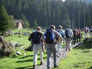 072_MR_Bergwanderung_10