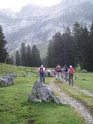 073_MR_Bergwanderung_10
