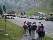 074_MR_Bergwanderung_10