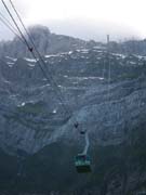 075_MR_Bergwanderung_10