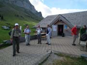 078_MR_Bergwanderung_10