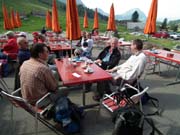 079_MR_Bergwanderung_10
