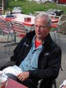080_MR_Bergwanderung_10