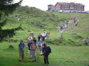 081_MR_Bergwanderung_10