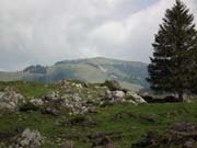 083_MR_Bergwanderung_10