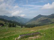 084_MR_Bergwanderung_10