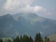 085_MR_Bergwanderung_10