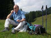 089_MR_Bergwanderung_10