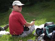 090_MR_Bergwanderung_10
