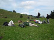 091_MR_Bergwanderung_10