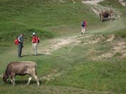 092_MR_Bergwanderung_10