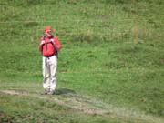 095_MR_Bergwanderung_10