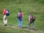 096_MR_Bergwanderung_10