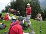 097_MR_Bergwanderung_10