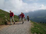 103_MR_Bergwanderung_10
