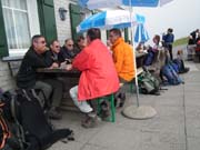 106_MR_Bergwanderung_10