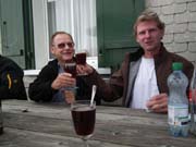 107_MR_Bergwanderung_10