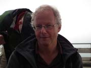 108_MR_Bergwanderung_10