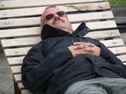 110_MR_Bergwanderung_10