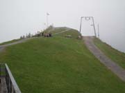 111_MR_Bergwanderung_10