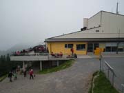 112_MR_Bergwanderung_10
