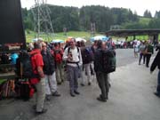113_MR_Bergwanderung_10