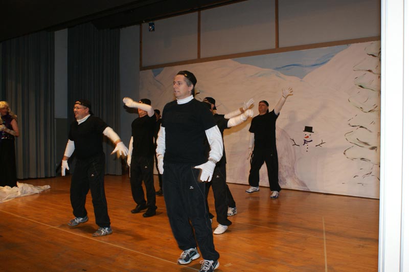 TA10_Img_KS_ 10